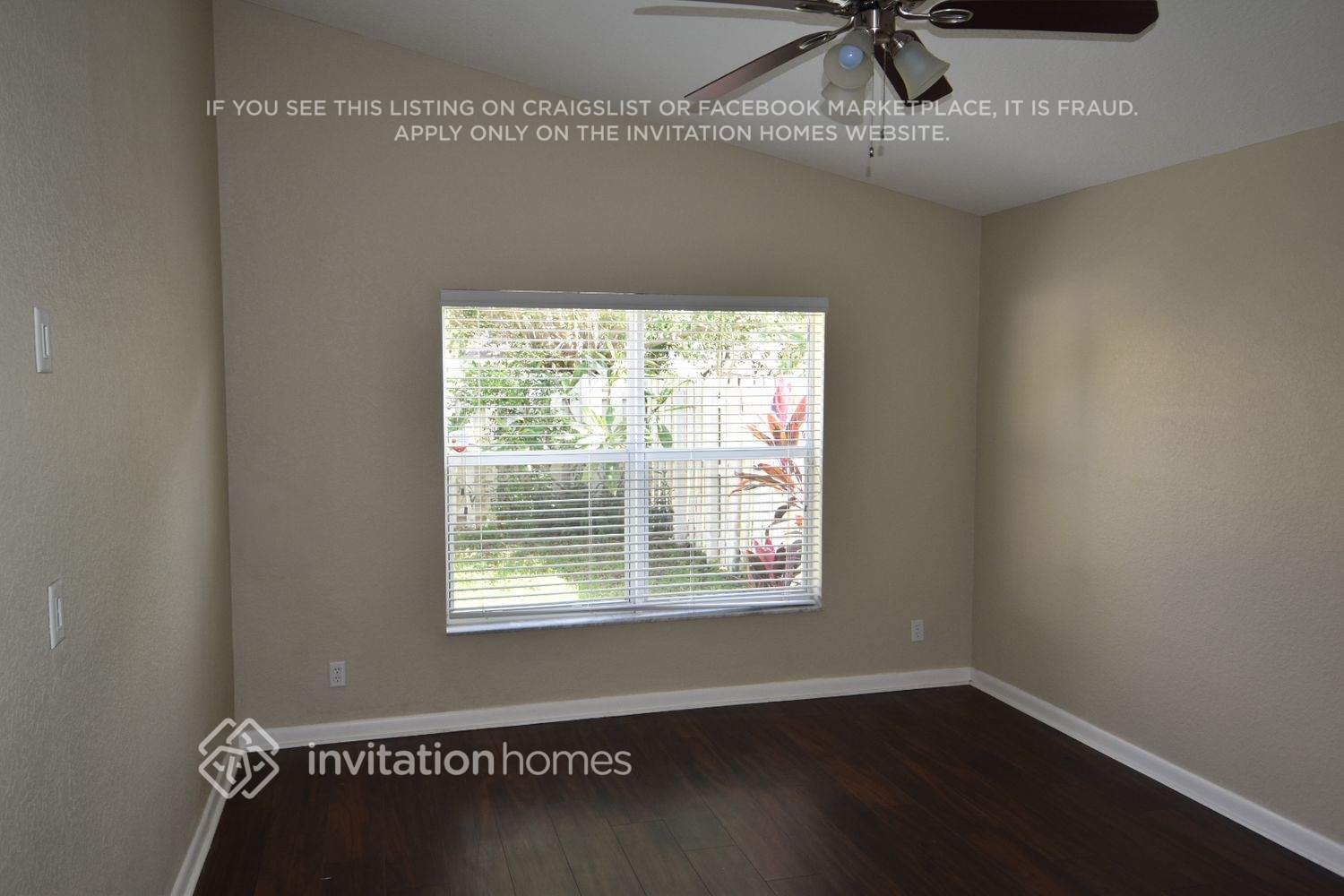 Building Photo - 4116 Torres Cir