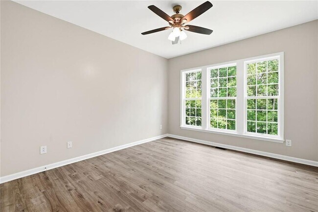 Building Photo - 208 Setters Ridge
