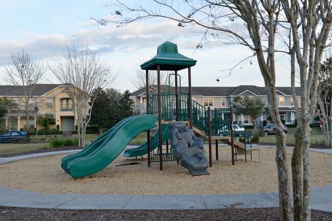 Building Photo - 11855 Deer Path Way