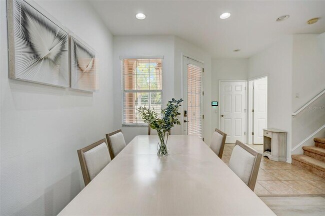 Building Photo - 5431 Napa Dr