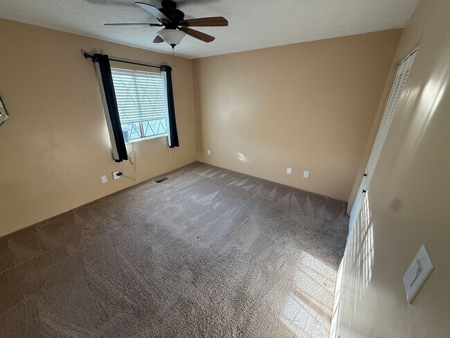 Building Photo - 2705 Sood Rd