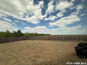 Building Photo - 453 Chaco Lp