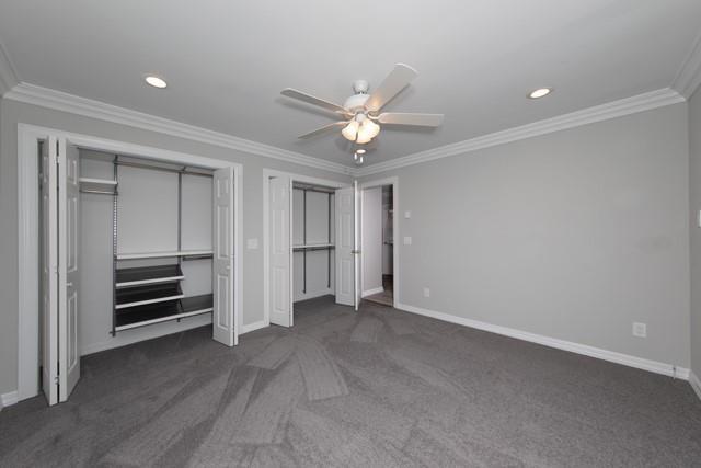 Building Photo - 146 Montauk Hwy
