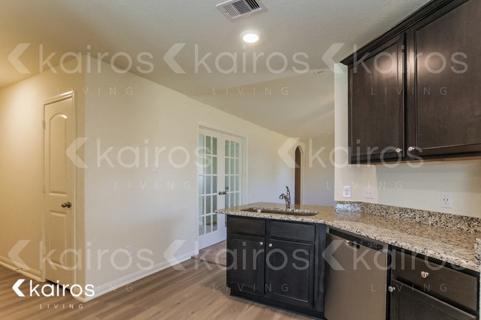 Building Photo - 8415 Dusty Ridge Rd