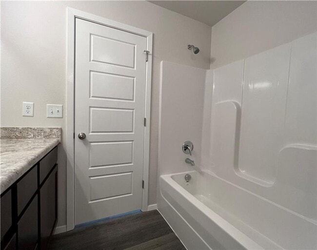 Building Photo - Nice Home in Farmington
