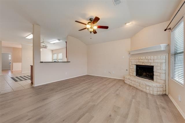 Building Photo - 6069 Belmont Stakes Dr