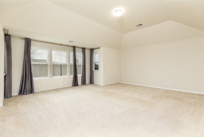 Building Photo - 15623 Hanover Breeze Ln