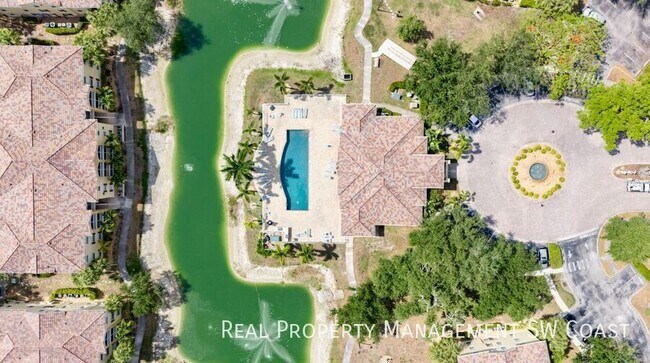 Building Photo - 4109 Residence Drive