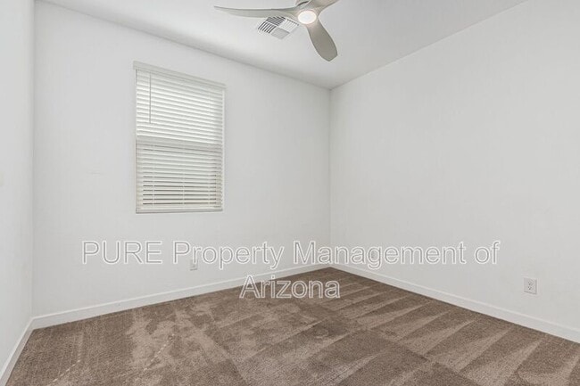 Building Photo - 31876 N 125th Ln