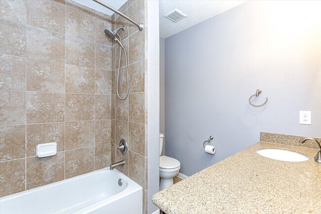 Building Photo - 14322 Baron Creek Ln