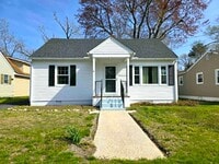 Building Photo - 1017 Tyler Ave