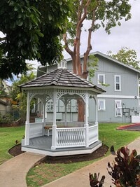 Building Photo - HOKUKANI 2/2/1 ON THE 1ST FLOOR,  LOCATED IN THE HEART OF KAILUA