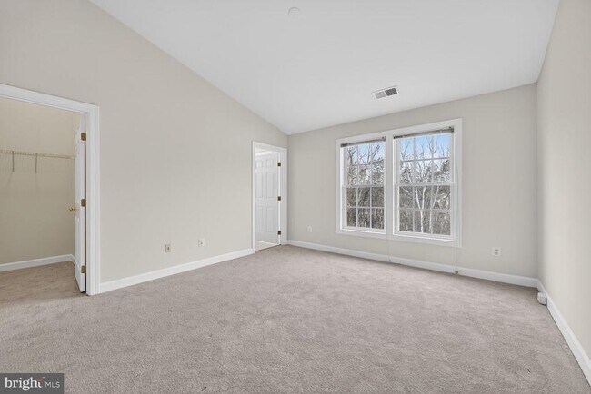 Building Photo - 6652 Debra Lu Way