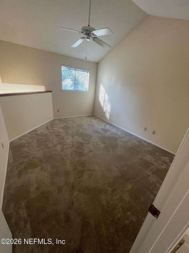 Building Photo - 536 Pelican Key