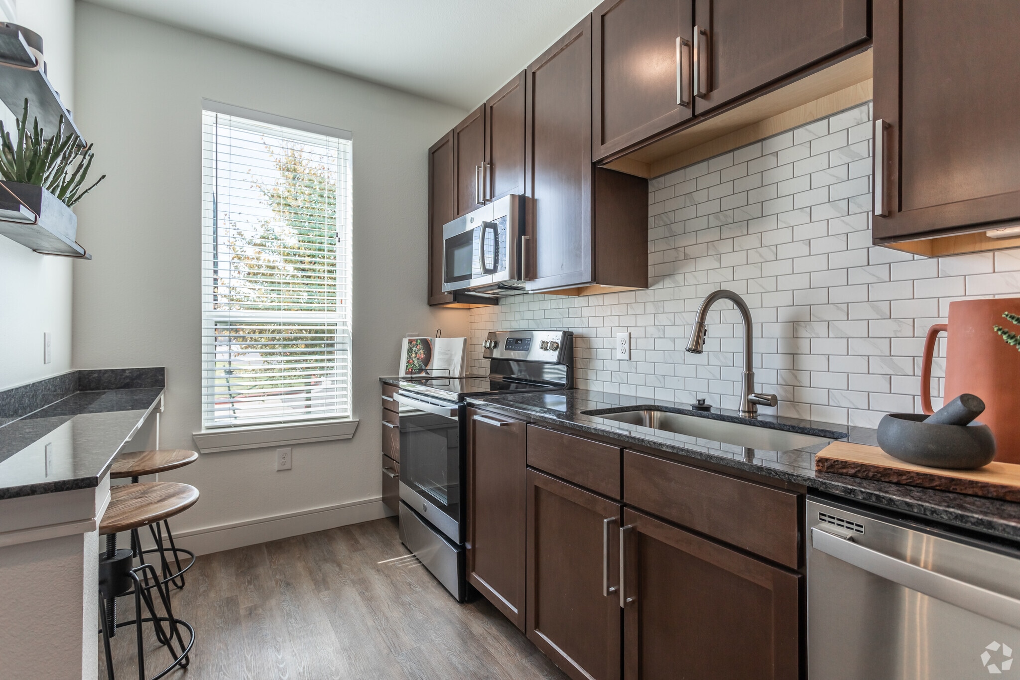 The Mill Apartments 780 Sawdust Rd Spring TX 77380 Apartment Finder