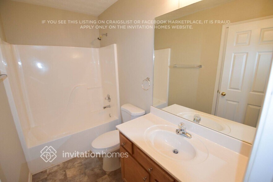 Building Photo - 210 Arrowhead Ln