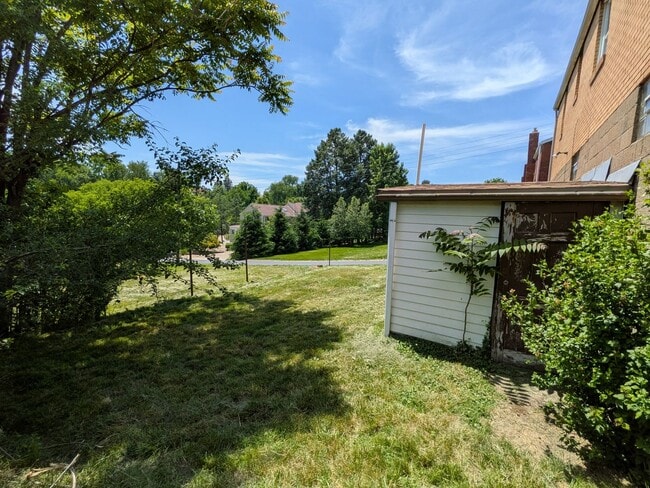 Building Photo - Declare Your Independence from Renting This July! Lease-to-Own Opportunity (This is NOT a Typical...