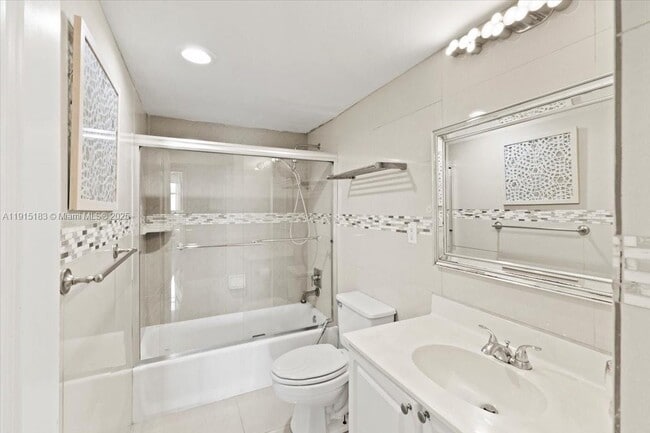 Building Photo - 19380 Collins Ave