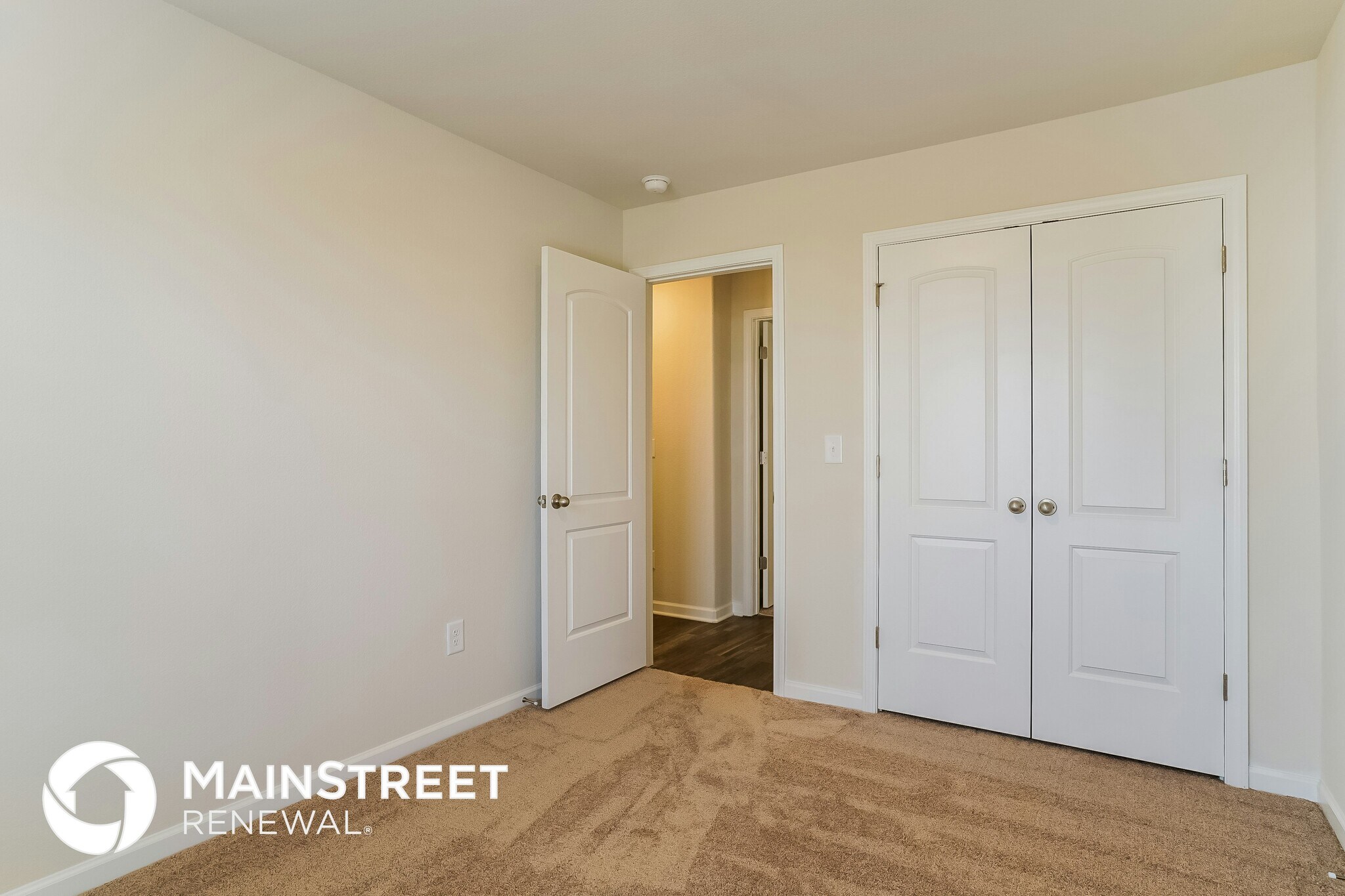 Building Photo - 508 Gusty Ln