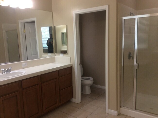 Building Photo - 11405 Braemar Ln