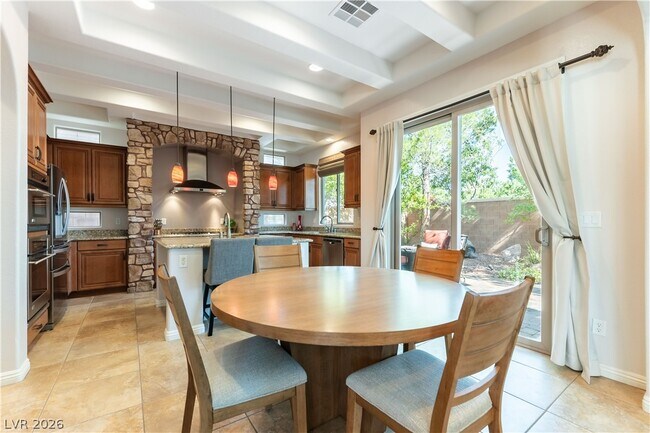 Building Photo - 1041 Baronet Dr