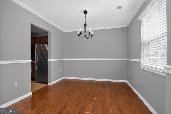 Building Photo - 7503 Grouse Pl