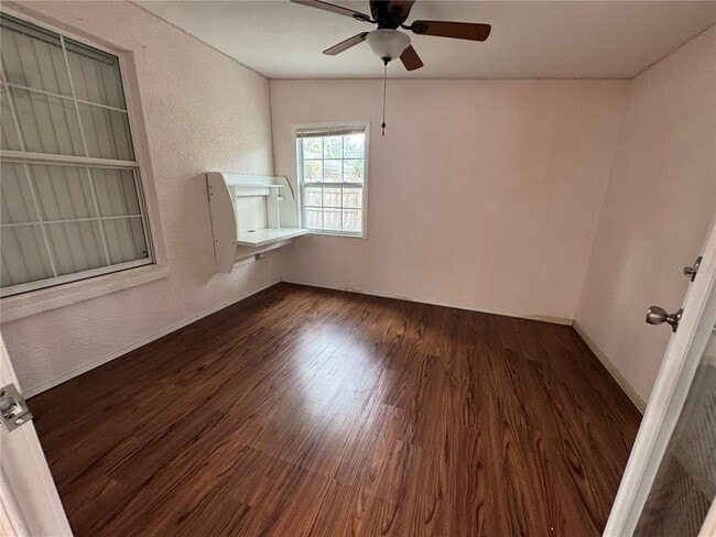 Building Photo - 4678 70th St N