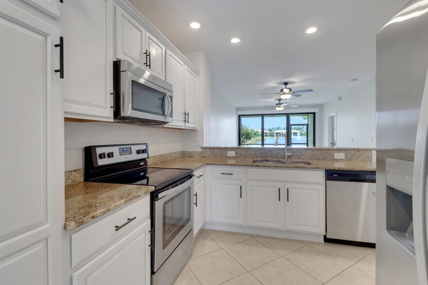 Building Photo - 15126 Palmer Lake Cir
