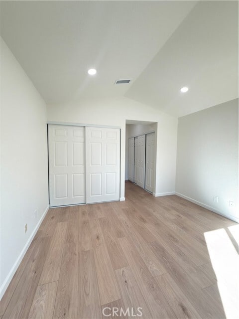 Building Photo - 25032 Sanoria St