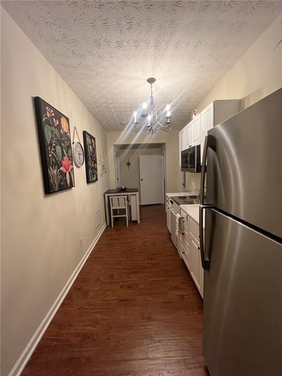 Building Photo - 4030 Hill Station Ct