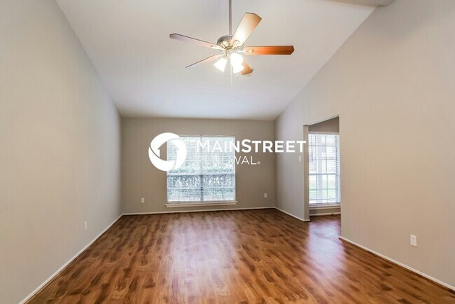 Building Photo - 4 Bedroom Pet-Friendly Home in Spring, TX with Main Street Renewal