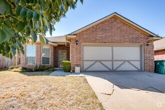 Building Photo - Adorable 3 bedroom Home in NW OKC