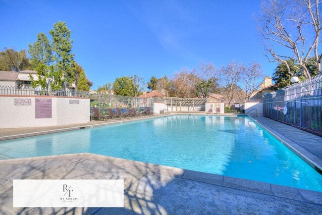 Building Photo - Phillips Ranch-Fully Updated 2-Bed, 2.5-Bath Home – Pomona Unified School District