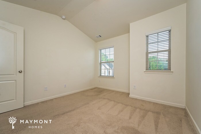 Building Photo - 5500 Radford Loop