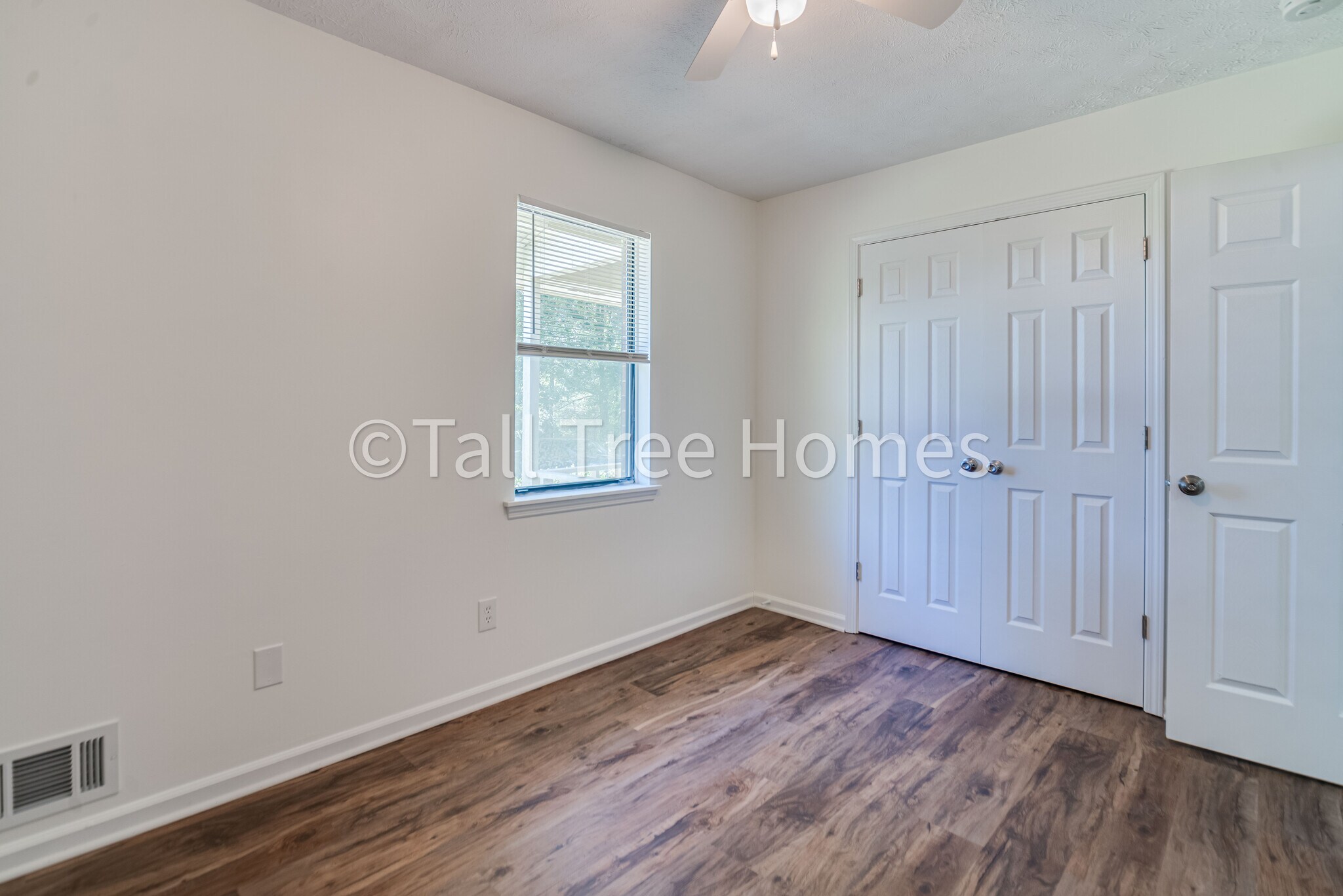 Building Photo - 325 Camp Ground Rd