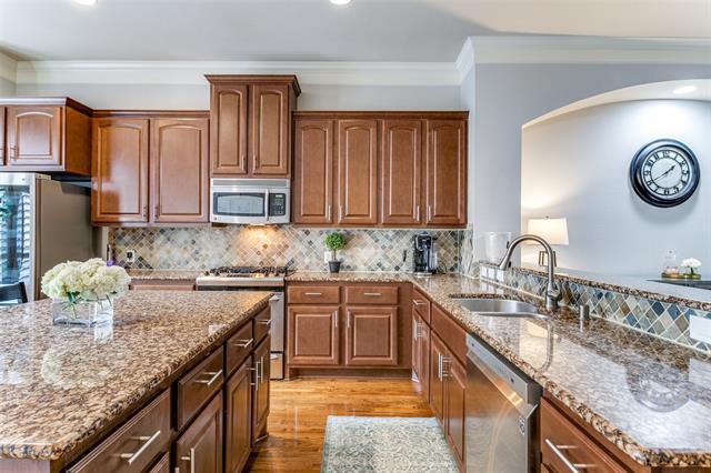 Building Photo - 906 Marilla Ct.