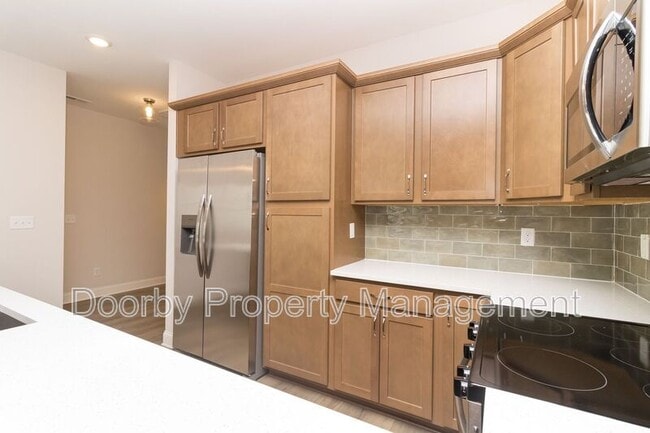 Building Photo - 760 Bespoke Wy