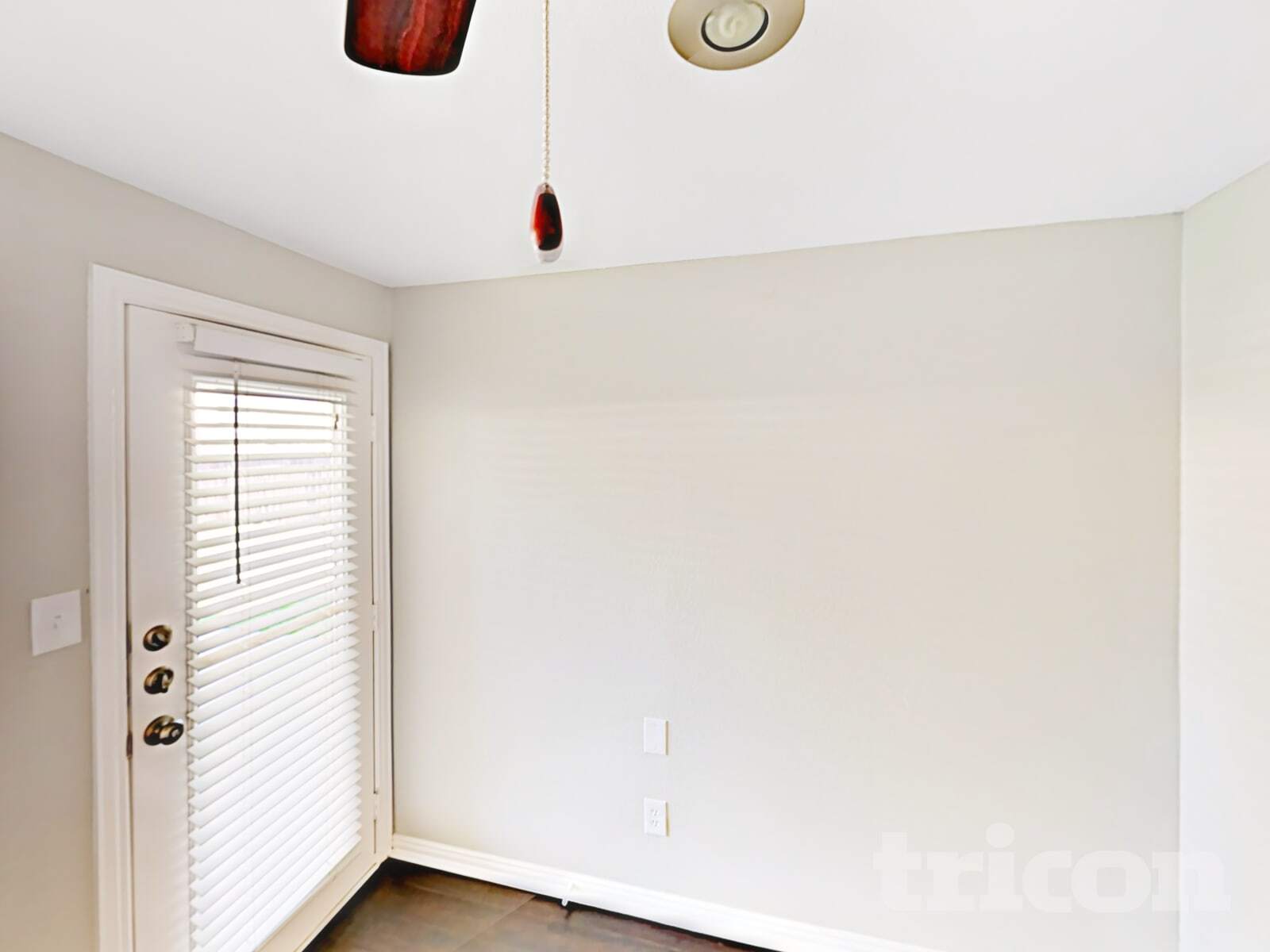 Building Photo - 1712 Tigris Trail