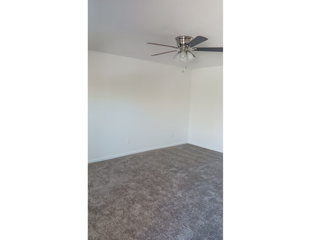 Building Photo - 115 Eastcliff Dr SE