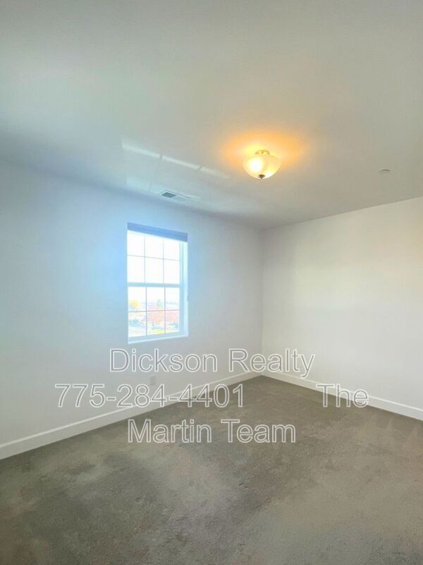 Building Photo - 2018 Cradle Mountain Dr