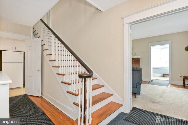 Building Photo - 3728 US-1