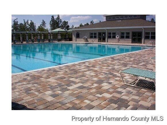 Building Photo - 13315 Haverhill Dr