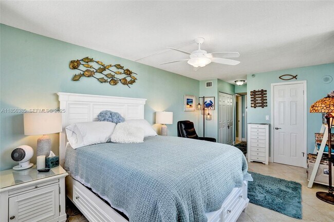 Building Photo - 1500 N Ocean Blvd