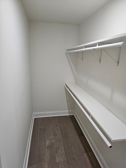 Building Photo - 4405 29th St