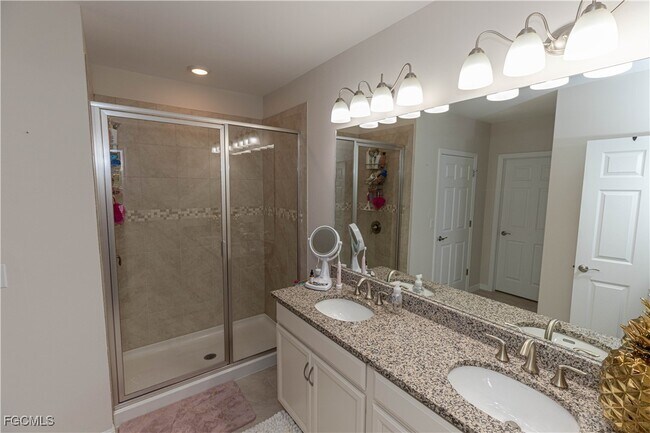 Building Photo - 3109 Birchin Ln