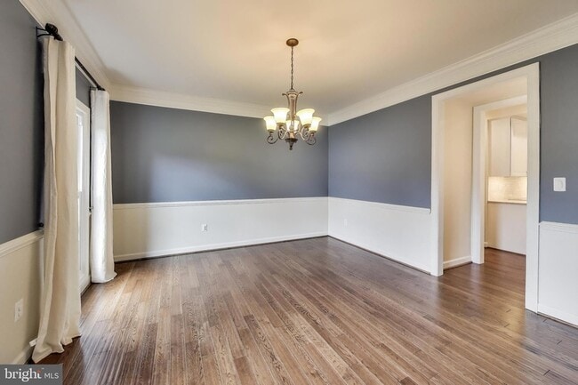 Building Photo - 114 Fordham Dr