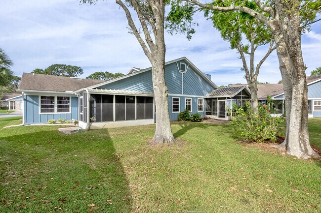 164 KingBird - 164 Kingbird Cir