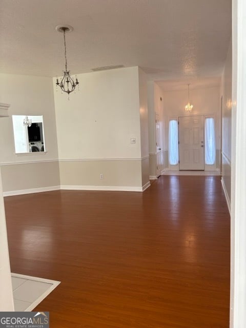 Building Photo - 55 Pne Mdw Dr