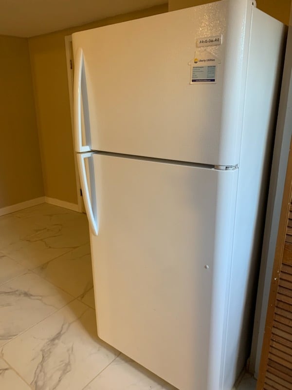 Building Photo - 451 Pine St