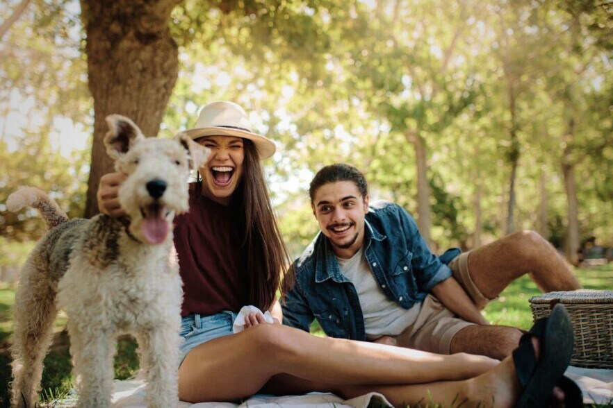 Building Photo - 1440 Tristar Dr